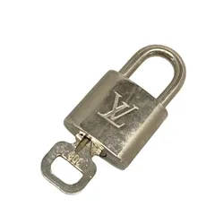 ST308□4個セット ルイヴィトン パドロック 南京錠 ST308□4個セット ルイヴィトン パドロック 南京錠