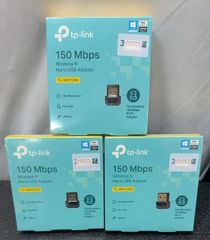 Item thumbnail for item cb1c5613-31fe-4f87-b78e-897d91b7b499