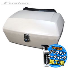 Item thumbnail for item 727b0bc1-84b1-48a8-80d6-32ef97ee9b5f