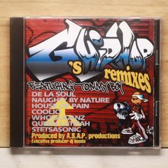 MixCD】Spinbad's 90s Mega Mix/DJ SPINBAD - メルカリ