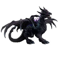 まとめ買い歓迎 モンスターハンター スタンダードモデル ラギアクルス