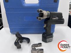 マキタ　13mmドリル　6305 makita 71JiOCjuRwL._AC_UL210_SR210,