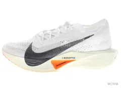k*i様 NIKE ヴェイパーフライnext %3 26㎝プロトタイプ Nike ZoomX VaporFly NEXT% 3 “Prototype”が国内3月15日に発売