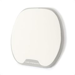 Item thumbnail for item 4dff9fea-7f92-46c9-841a-b5e5af18c5a0