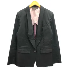 ボディドレッシングデラックス BODY DRESSING Deluxe ジャケットのサムネイル