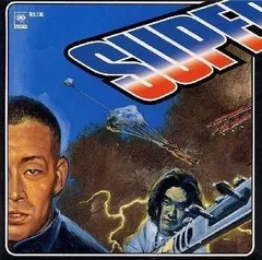 【中古】 スーパーステューピッド/ＣＤ/WPCR-10011 2025年最新】スーパーステューピッドの人気アイテム - メルカリ