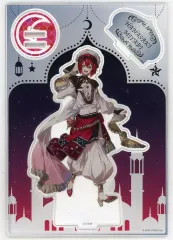 花咲みやび パジャマアクスタ ホロスターズ アクリルスタンド 花咲みやび: キャラグッズ