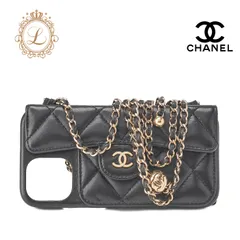 2025年最新】chanel iphoneケース 13の人気アイテム - メルカリ 2025年最新】chanel iphoneケース 13の人気アイテム - メルカリ