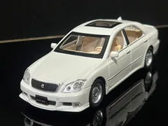 2024年最新】ゼロクラウン ミニカーの人気アイテム - メルカリ