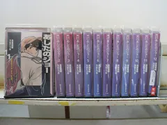 あしたのジョー　クリアファイル　非売品　力石　グッズ　文房具 あしたのジョー クリアファイル 非売品 力石 グッズ 文房具 2025