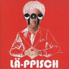 ☆レア☆ レピッシュ　LA-PPISCH 狂市さんデザイン　ラーメン鉢 ☆レア☆ レピッシュ LA-PPISCH 狂市さんデザイン ラーメン鉢