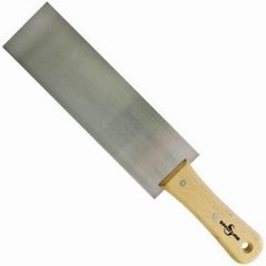 Item thumbnail for item 9ca50354-f2c9-4866-a632-765077625848