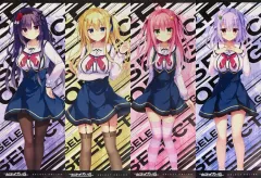 2025年最新】セレクトオブリージュの人気アイテム - メルカリ
