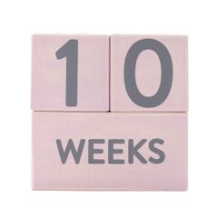 Item thumbnail for item 25453376-c61c-4768-86d4-55a8c287182c