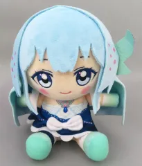 2025年最新】藍月なくる ぬいぐるみの人気アイテム - メルカリ