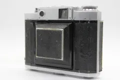 2024年最新】MAMIYA 6 蛇腹の人気アイテム - メルカリ