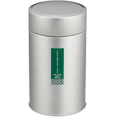 2025年最新】錫 茶筒の人気アイテム - メルカリ