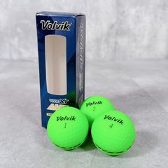 X571 キャロウェイ 他 メンズ ゴルフ クラブセット 14点 クラブ13本 キャロウェイ ウォーバード メンズ クラブ 豪華14点セット