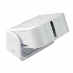 Item thumbnail for item 0abc662d-bd84-4b6e-af67-1b689b818613