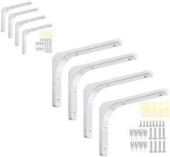 Item thumbnail for item 10a3064c-bb73-4d0f-a832-c394b9957ab8