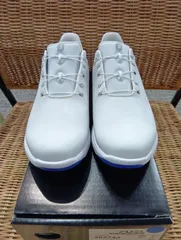 2025年最新】FootJoy ゴルフ シューズ(女性用)の人気アイテム - メルカリ