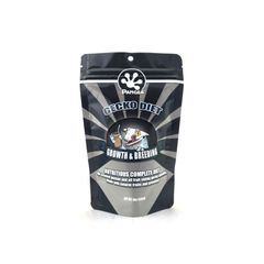 Pangea Watermelon スイカ 8oz（227g）パンゲア - メルカリ