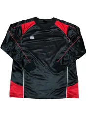 2025年最新】Admiral シャツの人気アイテム - メルカリ