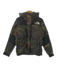 11/7 発売！THE NORTH FACE NOVELTY BALTRO LIGHT JACKET 2020 F