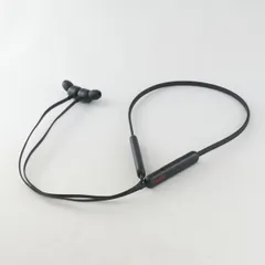 2023年最新】beats flex bluetoothイヤフォン ブラック mymc2paaの人気