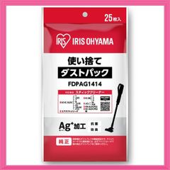 Item thumbnail for item 2fd10ca9-b92a-4e3f-a036-2598651e0651