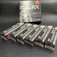 NBOX スパークプラグ 3本 フロントブレーキパッド セット 。 - メルカリ