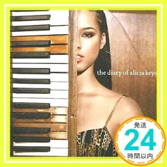 2025年最新】アリシア・キーズの人気アイテム - メルカリ