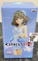 遊戯王 - 遊戯王 エクシーズ・チェンジ・タクティクス プリズマ PSA10 CT37 エクシーズ・チェンジ・タクティクス/PSA10 プリズマ