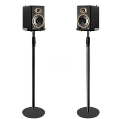 2025年最新】Event スタジオモニタースピーカーの人気アイテム - メルカリ