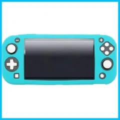 ♡Nintendo Switch Lite ブルー☆新品即日発送♡新品未開封 新品未開封 Nintendo Switch Lite ブルー 本体