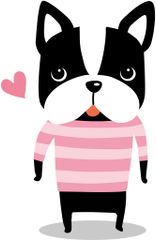 販売終了！残り1個】政木式 バイオリズム計 工学博士 政木和三