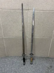 英翼武装剣 古兵器 武具 西洋剣 中世騎士の剣 片手剣 冷兵器 装飾用 贈り物 英翼武装剣 古兵器 武具 西洋剣 中世騎士の剣 片手剣 冷