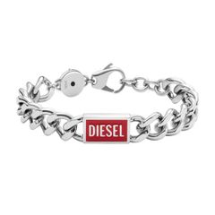DIESEL DX1371040