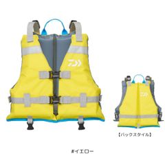 宇崎日新 BLUE PORTER NKS 508MH-S Amazon | 宇崎日新 ARES ブルーポーター NKS 5.8MH-S | 宇崎日新