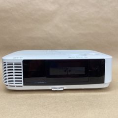 NEC NP-ME361WJL LCDプロジェクター (ケーブル 付き) - メルカリ
