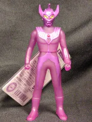 2025年最新】ウルトラマンタロウ 闇堕ちの人気アイテム - メルカリ