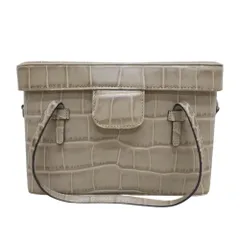 2025年最新】フォクシーバニティの人気アイテム - メルカリ