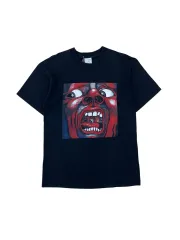 2025年最新】king crimson tシャツの人気アイテム - メルカリ 2025年最新】king crimson tシャツの人気アイテム - メルカリ