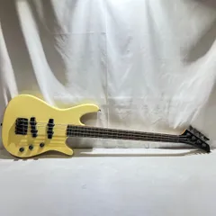 2025年最新】samick ギターの人気アイテム - メルカリ 2025年最新】samick ギターの人気アイテム - メルカリ