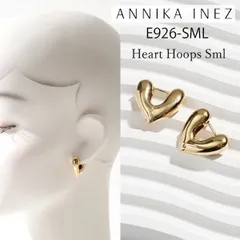 2025年最新】ANNIKA INEZの人気アイテム - メルカリ