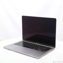 2025年最新】macbook pro 2020 i7 32gbの人気アイテム - メルカリ