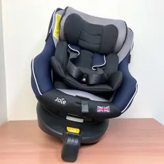 2024年最新】joie チャイルドシート アーク360の人気アイテム - メルカリ