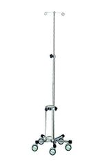 Item thumbnail for item 1101b106-c880-4756-a6a8-967a3e33a797