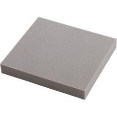 Item thumbnail for item 4eb62a4b-ff00-42b9-97f3-34cc667c6a49