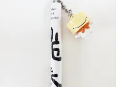 ディンタイフォン グッズ チュール マスコット シャープペンシル